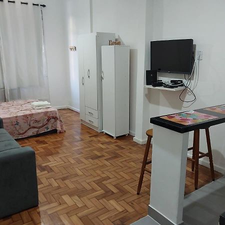 Lindo Apartamento Em Copacabana Rio de Janeiro Exterior foto